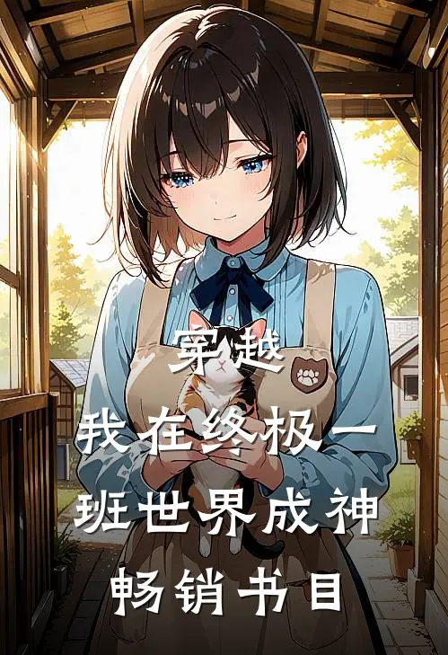 穿越我在终极一班世界成神畅销书目免费阅读