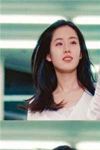 教书先生，朕的江山你说了算！完结版