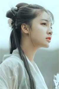 我摘星辰缀她衣全文+免费