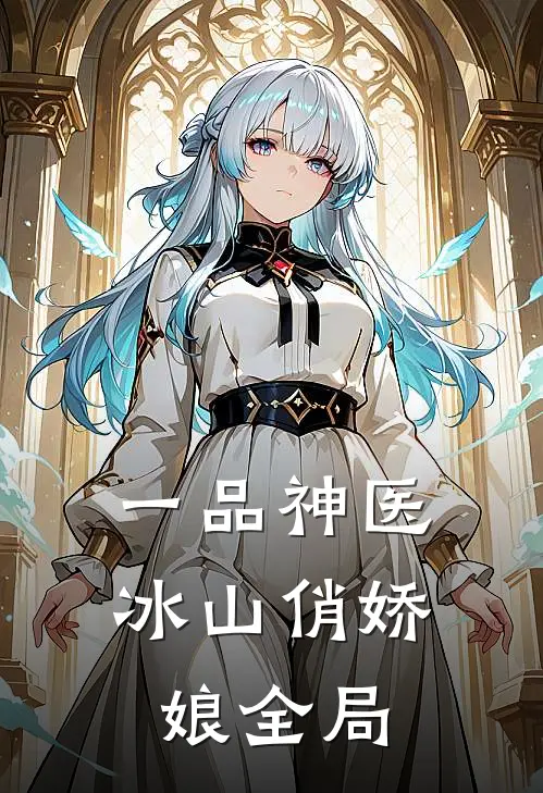 一品神医,冰山俏娇娘全局免费阅读