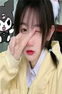 雪覆南山，不见故人前文+