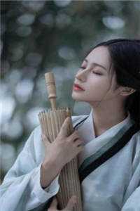 绝嗣？抱歉，我自带好孕在线