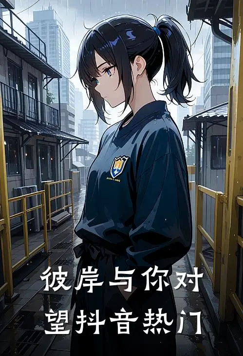彼岸与你对望抖音热门bgm