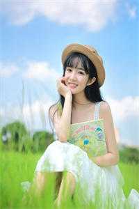 高攀侯门婢，宠成诰命妻韫玉裴行山大结局