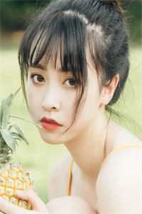 浮生再寄梦中梦全本小说推荐