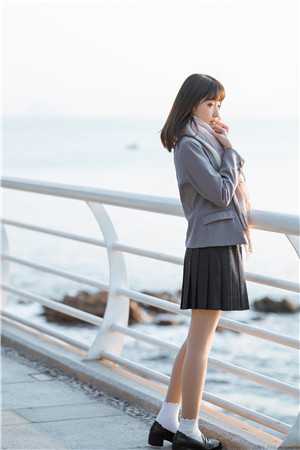 此消彼长为爱恨最新