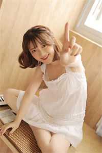 种下情蛊后，苗疆少年阴郁又病娇无弹窗