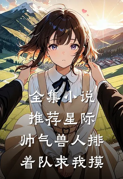 全集小说推荐星际：帅气兽人排着队求我摸