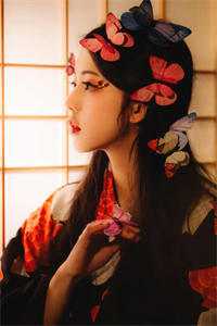 协议婚姻变真爱，先婚后爱太上头笔趣阁