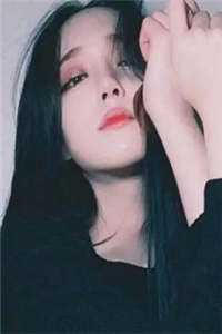 雾月沉入琥珀川无删减全文