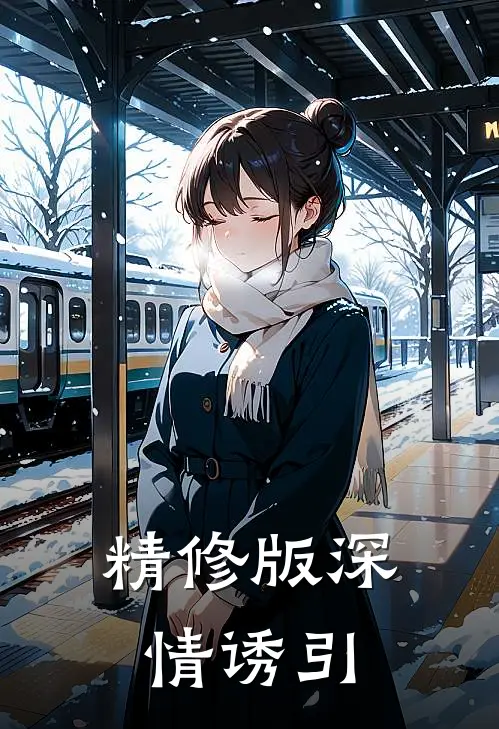 精修版深情诱引在线观看