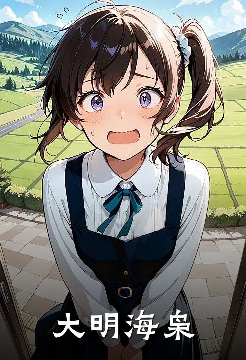 大明海枭