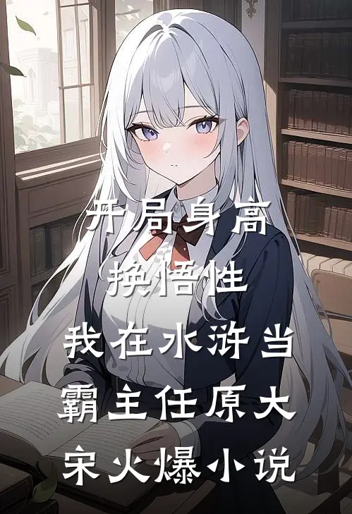 开局身高换悟性：我在水浒当霸主(任原大宋)火爆小说