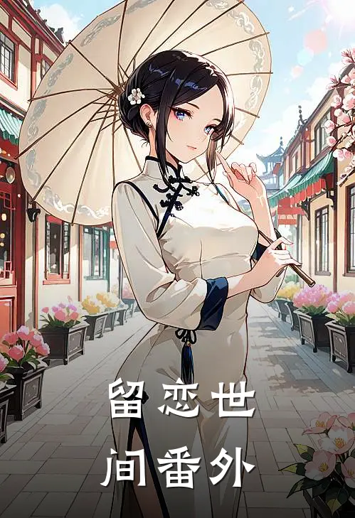 留恋世间 番外