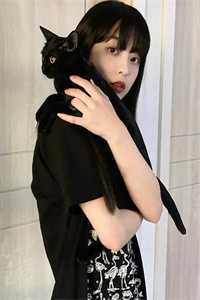 千山奔赴，一梦成灰精修版