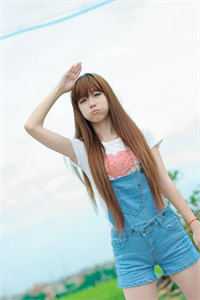 梦醒不见去年春楚鸢沈世尧全局