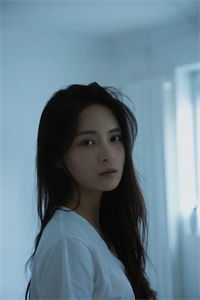 沸雪灼心顿白首全文