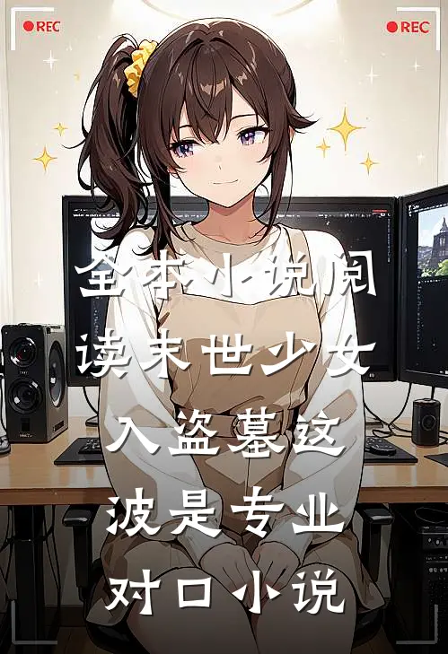 全本小说阅读末世少女入盗墓这波是专业对口小说
