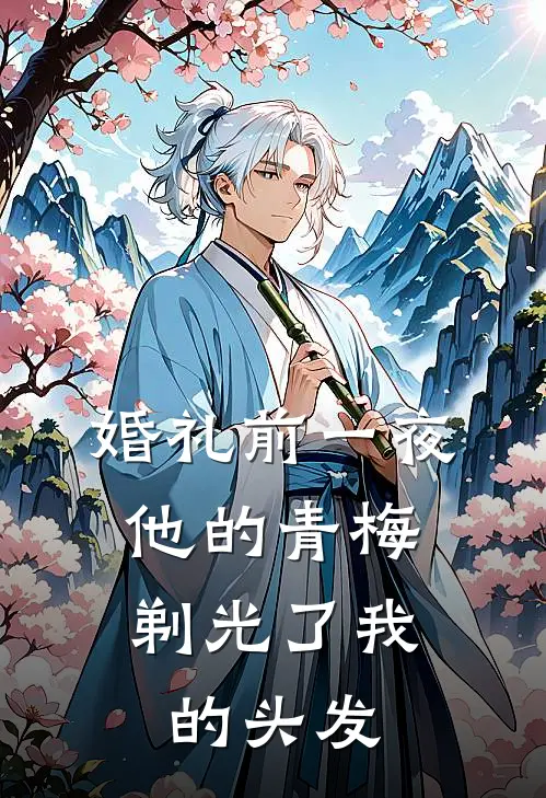婚后被冷暴力三年,夫人执意要离婚免费观看