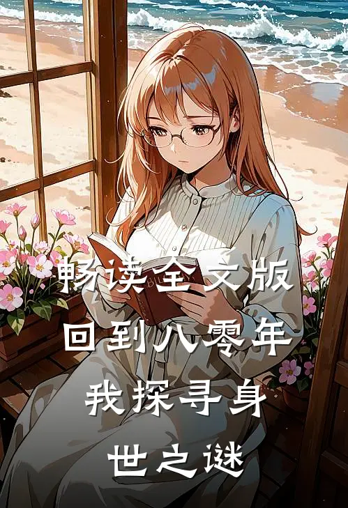 畅读全文版回到八零年,我探寻身世之谜的