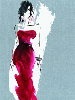 看见弹幕后，我抢走女配打脸变心校霸全章节