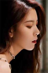 半盏清欢恰如诗全文免费