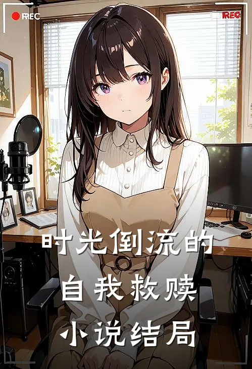 时光倒流的自我救赎结局怎么样