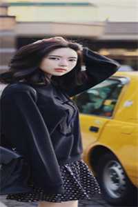 故人眠于旧年春小说免费阅读