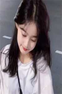 月寄相思雪覆痕阅读