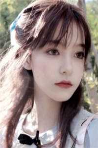 我是全家的替罪羊蒋楠胜男无删减+无广告