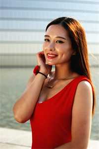 被男同学造谣性缘脑后，首富千金怒了全文+后续