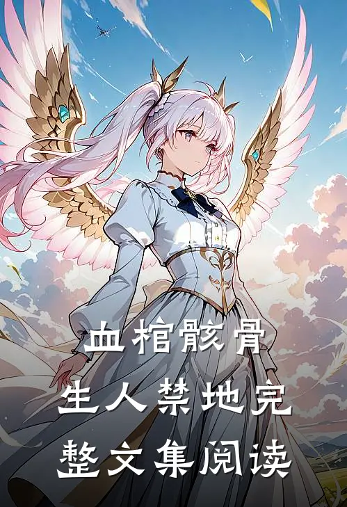 血棺骸骨，生人禁地完整文集阅读