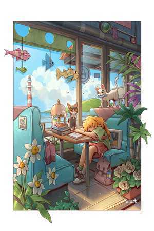 烟花易冷，余温难握火爆小说