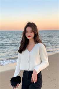 谢却人间二月红顾南霜宇文骁完结文