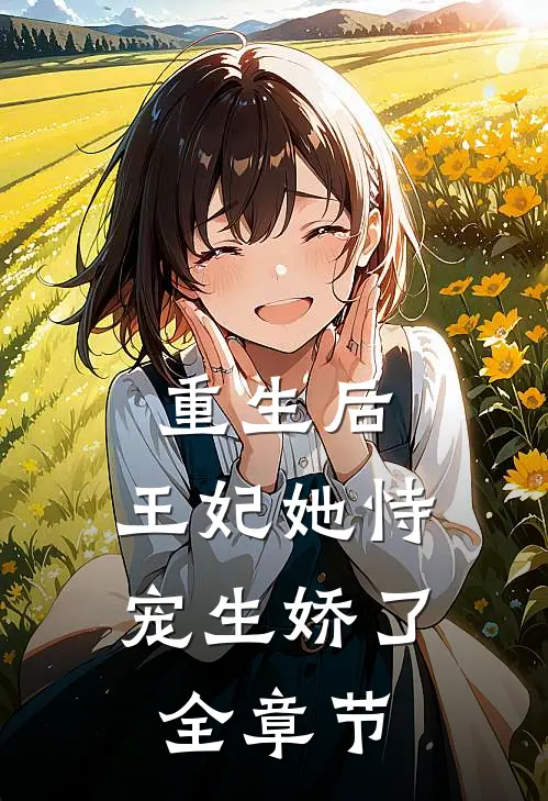 重生后,王妃她恃宠生娇了全章节