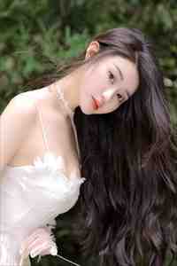 辞凤阙，赴江南，不问归期全文+后续