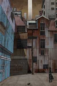 老公偷偷跟寡嫂结婚给她拿绿卡后，他悔疯了小说免费阅读