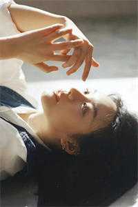 星河不问归期远最新章节