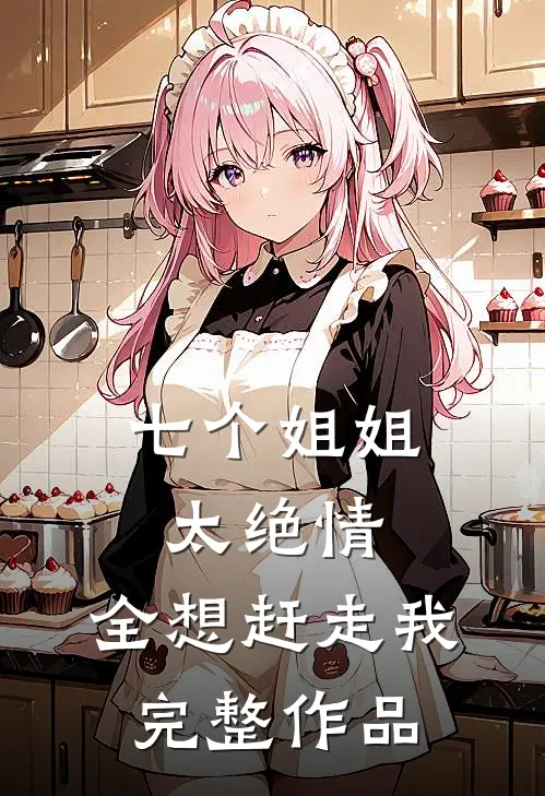 七个姐姐太绝情,全想赶走我完整作品在线观看