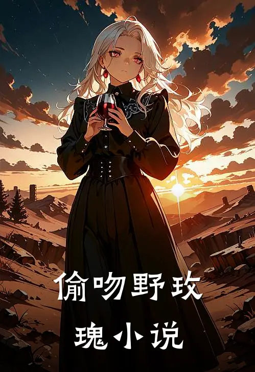 偷吻野玫瑰全文阅读