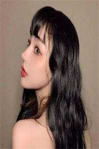 逼我做医学模特后，哥哥悔疯了小说