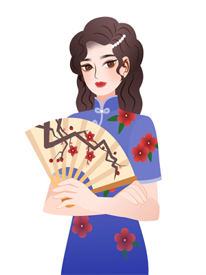 沉溺混沌，他是救赎也是枷锁爽文