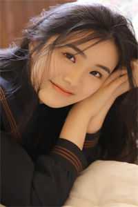 我靠鉴宝宝系统，拿捏京城全豪门全球完整文集