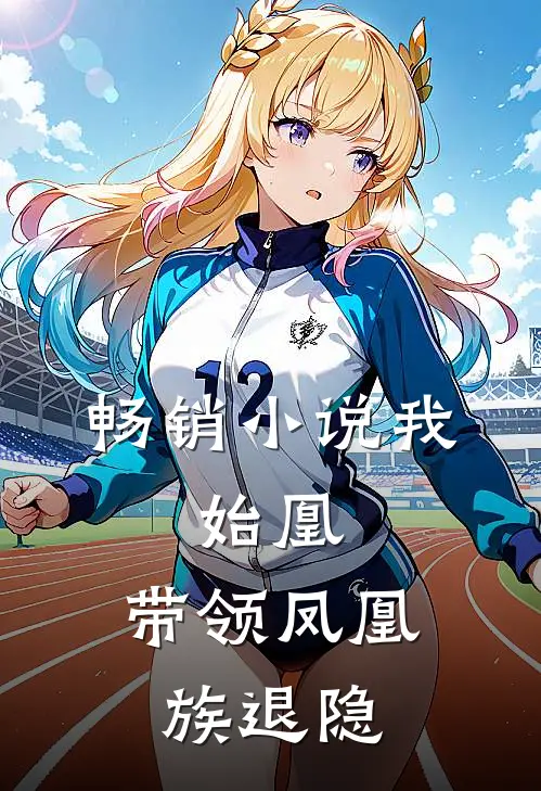 畅销我,始凰,带领凤凰族退隐的