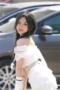 誓不为妾，世子爷的绝世恩宠无删减全文