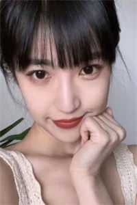 云满春山关残月姜明月霍庭深番外