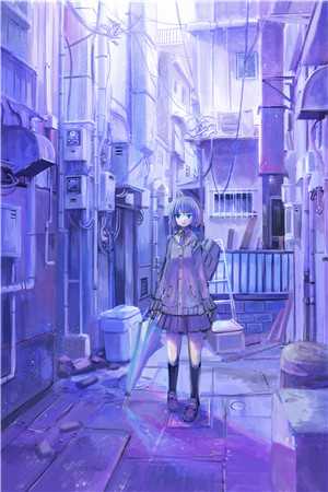 室友被全校第一丑女追求后，甩锅给我热门小说