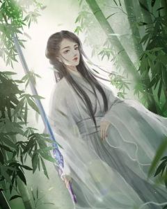星星落在黎明前免费阅读