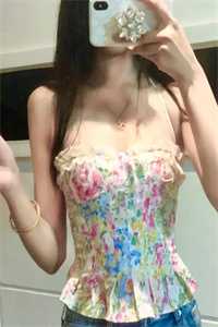 先帝才人守孝三年期满，皇帝要双后并立苏蕊陆珩全文