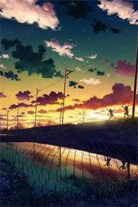 阎王许我易孕后，我手撕豪门后续+全文